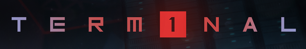 Term1nal